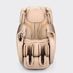 Ghế Massage Kingsport G72 - Brown Soil