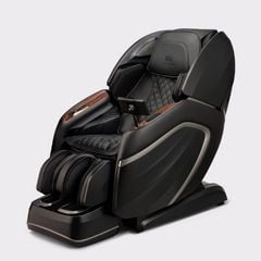 Ghế Massage cao cấp Kingsport G99