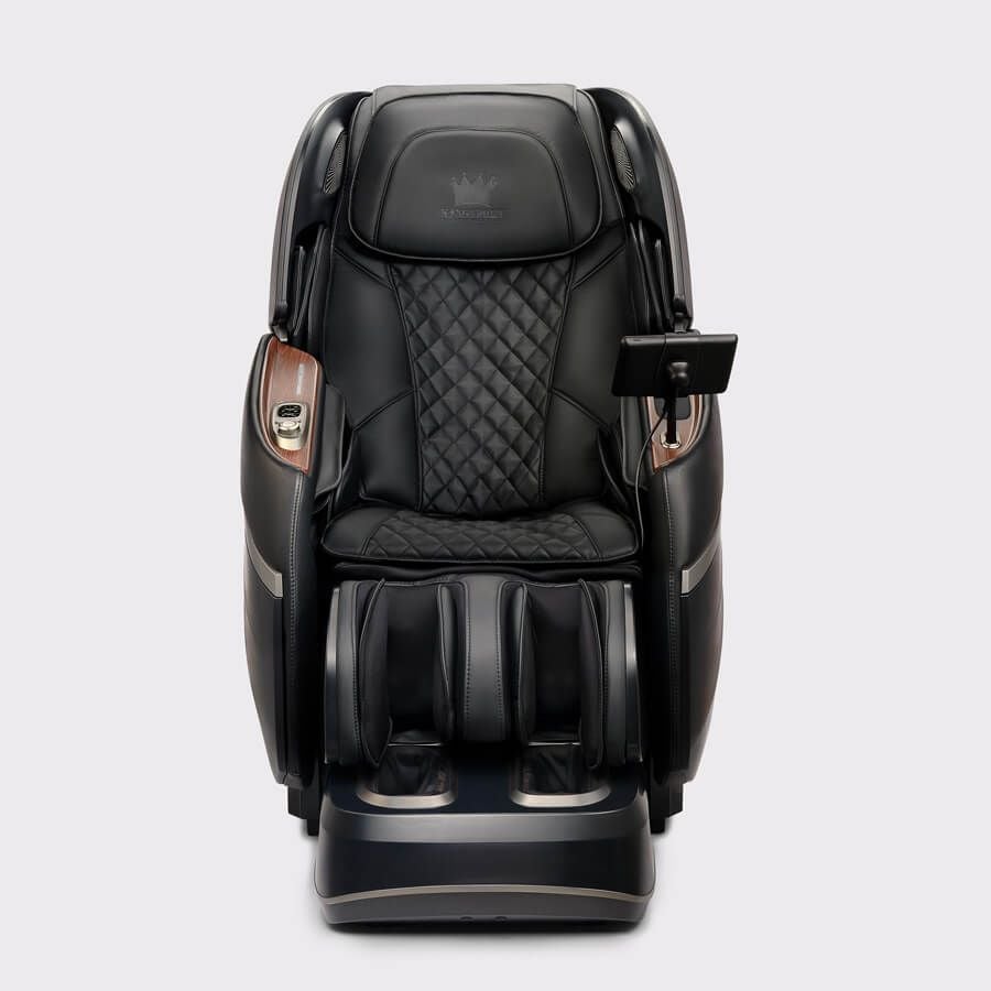 Ghế Massage cao cấp Kingsport G99