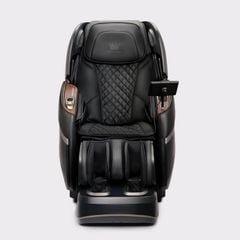 Ghế Massage cao cấp Kingsport G99