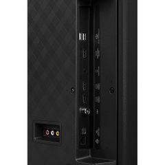 Google Tivi Hisense UHD 4K 43 inch 43A6500H