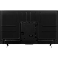 Google Tivi Hisense UHD 4K 50 inch 50A6500H