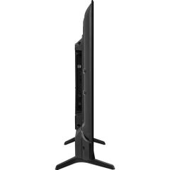 Google Tivi Hisense UHD 4K 55 Inch 55A6500H