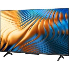 Google Tivi Hisense 4K 65 Inch 65A6500H