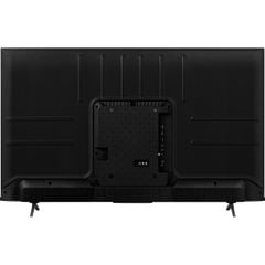 Google Tivi Hisense 4K 65 Inch 65A6500H