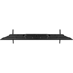 Google Tivi Hisense 4K 65 Inch 65A6500H