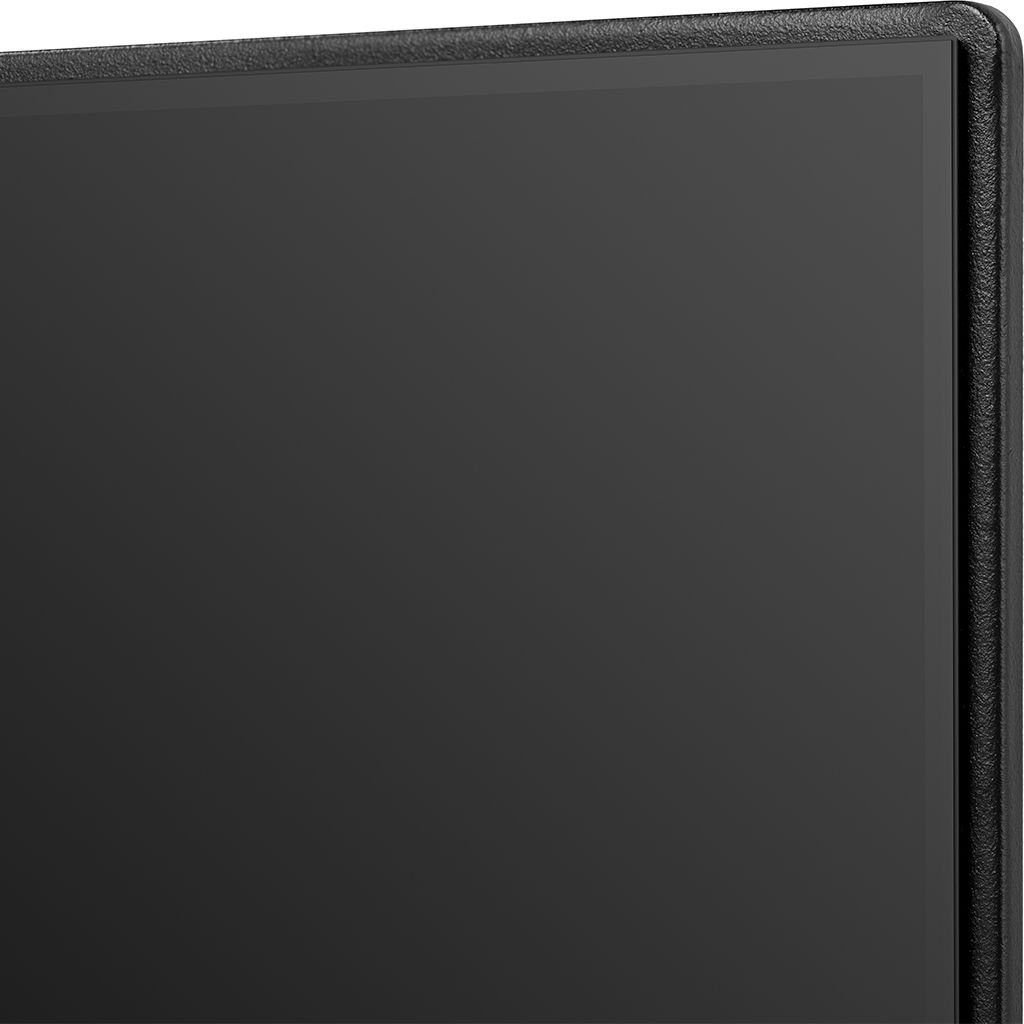 Google Tivi Hisense 4K 65 Inch 65A6500H