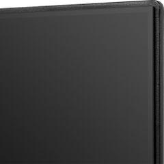Google Tivi Hisense 4K 65 Inch 65A6500H