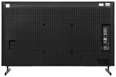 Google Tivi Sony 4K 55 inch KD-55X80L