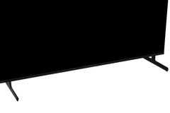 Google Tivi Sony 4K 55 inch KD-55X80L