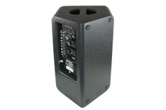 Loa kéo Dalton TS-10G300X (kèm 2 mic) 400W Bass 25cm