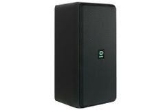 Loa kéo Dalton TS-10G300X (kèm 2 mic) 400W Bass 25cm