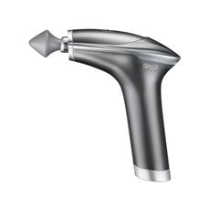 Máy massage Gun SKG X7