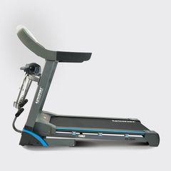 Máy Chạy Bộ Kingsport Luxury KS-2044 Đa Năng