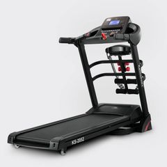 Máy chạy bộ Kingsport KS-2052 đa năng