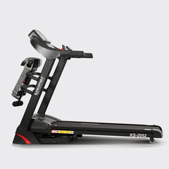 Máy chạy bộ Kingsport KS-2052 đa năng