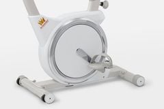 Xe đạp tập Kingsport KS-102