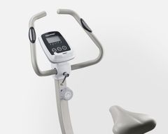 Xe đạp tập Kingsport KS-102