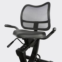 Xe đạp tập Kingsport KS-5807