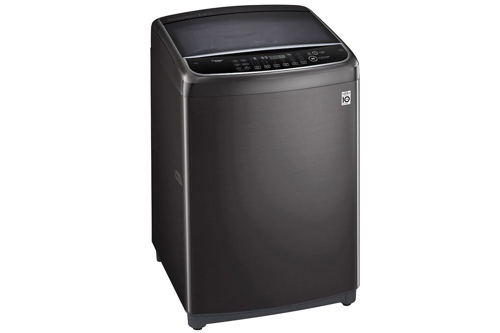 Máy giặt LG TurboWash3D Inverter 19 kg TH2519SSAK