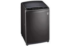 Máy giặt LG TurboWash3D Inverter 19 kg TH2519SSAK