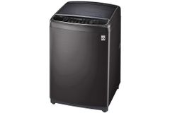 Máy giặt LG TurboWash3D Inverter 19 kg TH2519SSAK