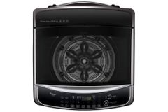 Máy giặt LG TurboWash3D Inverter 19 kg TH2519SSAK