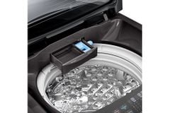 Máy giặt LG TurboWash3D Inverter 19 kg TH2519SSAK