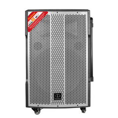 Loa Kéo Dalton TS-15G500X, Bass 40cm, 600W