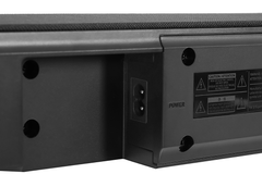 Bộ loa thanh Samsung HW-C450/XV 300W