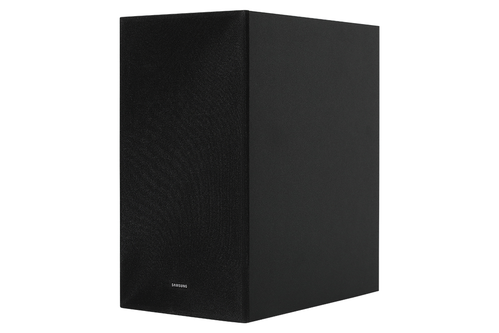 Bộ loa thanh Samsung HW-C450/XV 300W