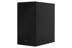 Bộ loa thanh Samsung HW-C450/XV 300W