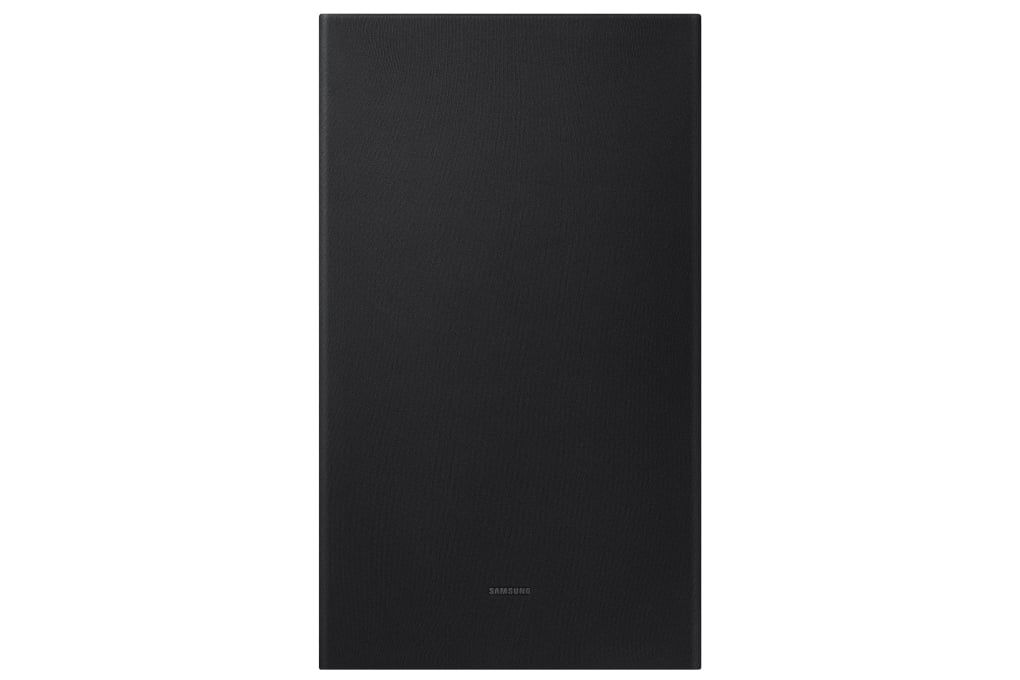 Bộ loa thanh Samsung HW-Q700C/XV 320W