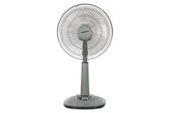 Quạt lửng Senko L1638