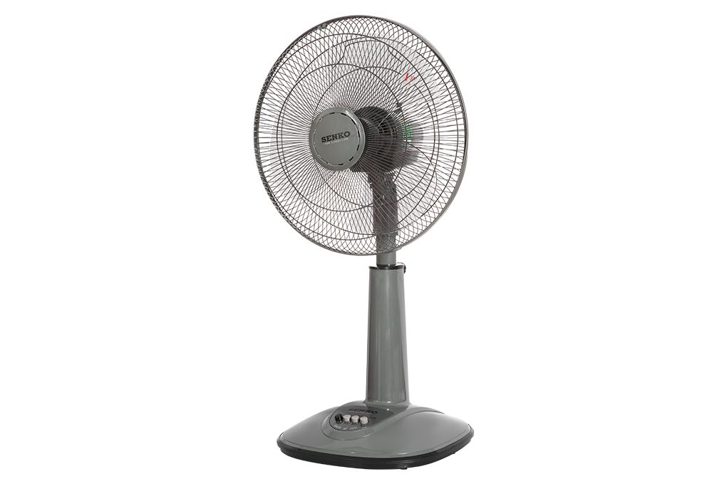 Quạt lửng Senko L1638