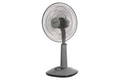 Quạt lửng Senko L1638