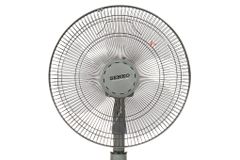 Quạt lửng Senko L1638