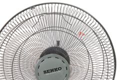Quạt lửng Senko L1638