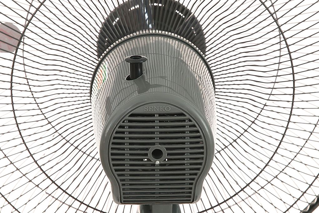 Quạt lửng Senko L1638