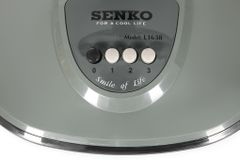 Quạt lửng Senko L1638