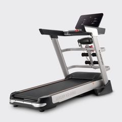 Máy Chạy Bộ KingSport Luxury KS-2050 Đa Năng