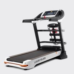Máy chạy bộ Kingsport Luxury KS-2036