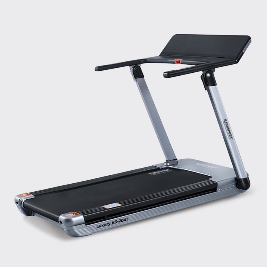 Máy Chạy Bộ Kingsport KS-2041