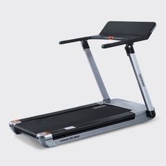 Máy Chạy Bộ Kingsport KS-2041