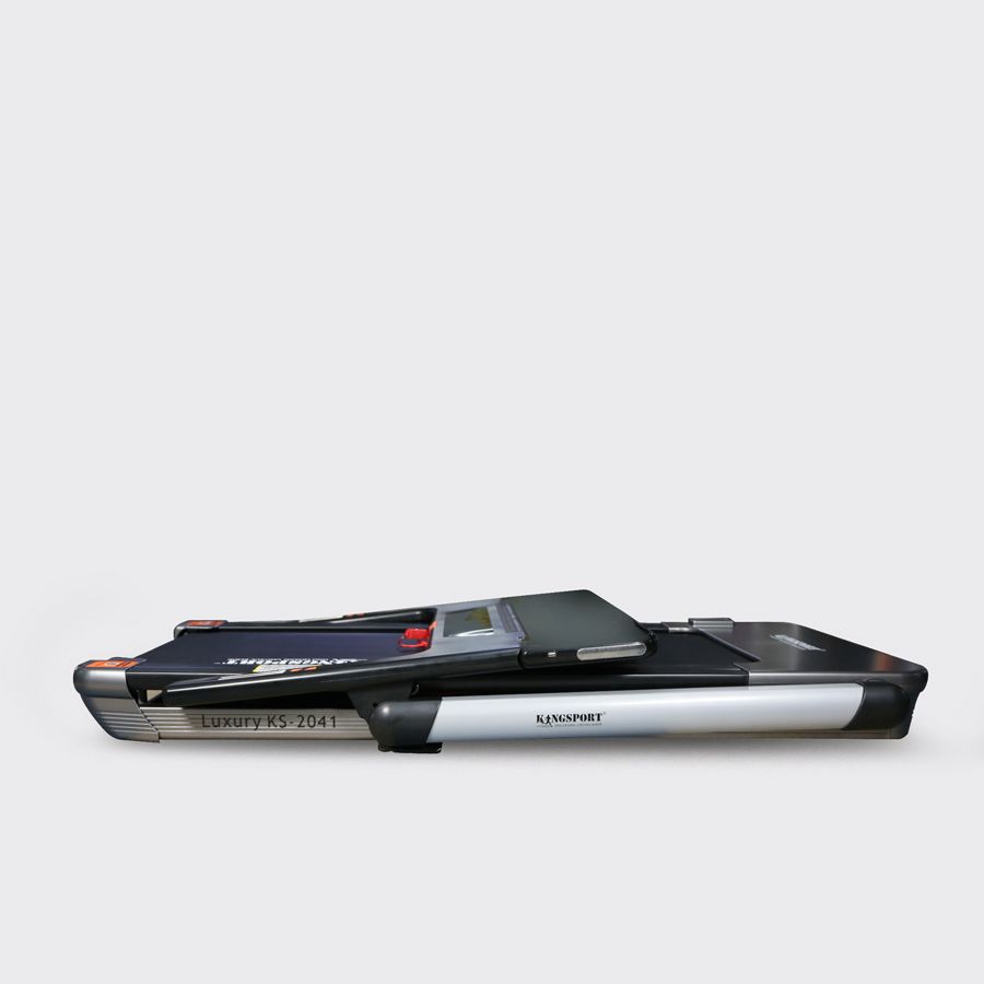 Máy Chạy Bộ Kingsport KS-2041
