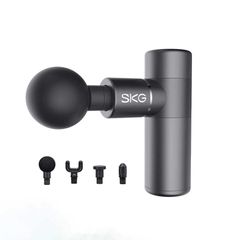 Súng Massage SKG F3