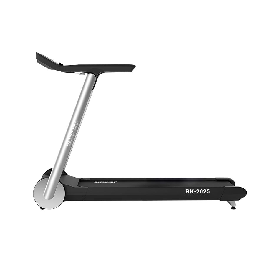Máy Chạy Bộ Kingsport BK-2025