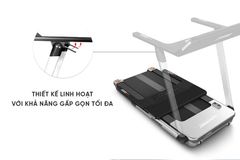 Máy Chạy Bộ Kingsport KS-2041