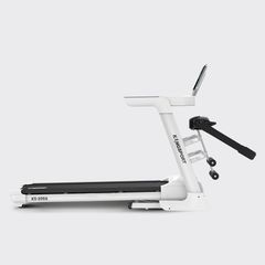 Máy chạy bộ Kingsport KS-2055 đa năng