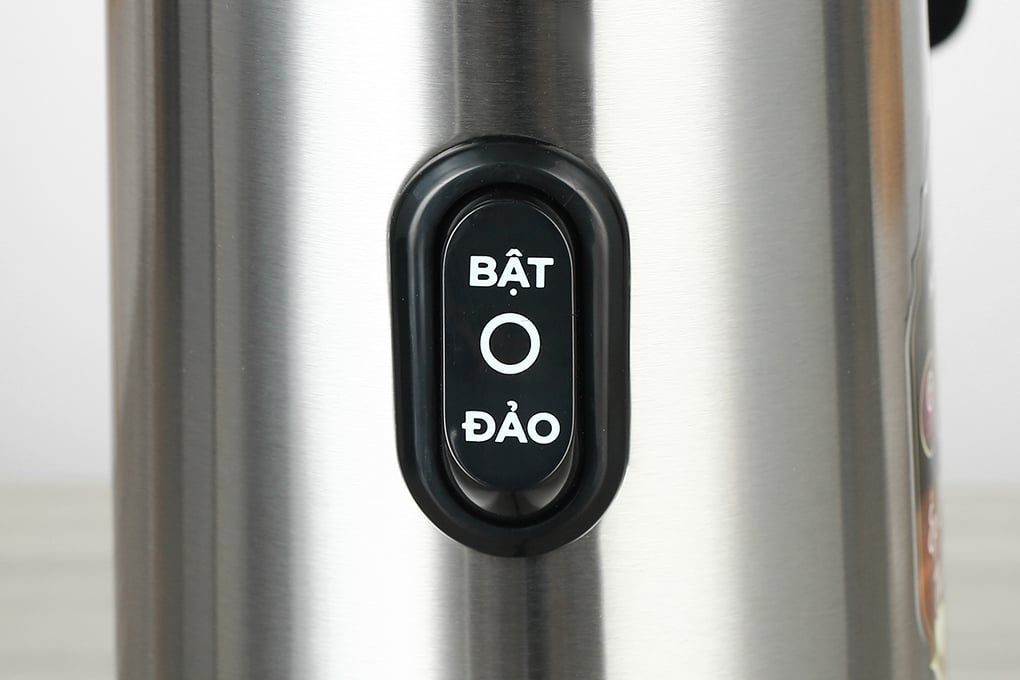Máy ép chậm trục ngang Mutosi MJ-621